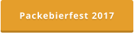 Packebierfest 2017