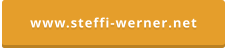www.steffi-werner.net